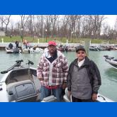 George & Carter Detroit River 3-15-07 027.jpg